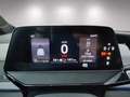 Volkswagen ID.3 Pro S 77kWh/ACC/LED/RFK/Wärmepumpe Grau - thumbnail 10