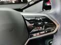 Volkswagen ID.3 Pro S 77kWh/ACC/LED/RFK/Wärmepumpe Grau - thumbnail 18