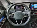 Volkswagen ID.3 Pro S 77kWh/ACC/LED/RFK/Wärmepumpe Grau - thumbnail 9