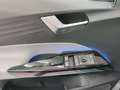 Volkswagen ID.3 Pro S 77kWh/ACC/LED/RFK/Wärmepumpe Grau - thumbnail 11