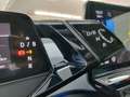 Volkswagen ID.3 Pro S 77kWh/ACC/LED/RFK/Wärmepumpe Grau - thumbnail 20