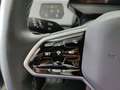 Volkswagen ID.3 Pro S 77kWh/ACC/LED/RFK/Wärmepumpe Grau - thumbnail 19