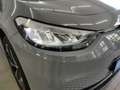 Volkswagen ID.3 Pro S 77kWh/ACC/LED/RFK/Wärmepumpe Grau - thumbnail 22
