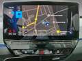 Volkswagen ID.3 Pro S 77kWh/ACC/LED/RFK/Wärmepumpe Grau - thumbnail 13