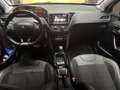 Peugeot 2008 1.2 PureTech 110ch SS EAT6 GT Line Blanc - thumbnail 9