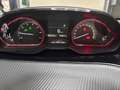 Peugeot 2008 1.2 PureTech 110ch SS EAT6 GT Line Blanc - thumbnail 20