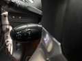 Peugeot 2008 1.2 PureTech 110ch SS EAT6 GT Line Blanc - thumbnail 19