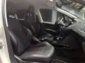 Peugeot 2008 1.2 PureTech 110ch SS EAT6 GT Line Wit - thumbnail 13