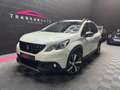 Peugeot 2008 1.2 PureTech 110ch SS EAT6 GT Line Wit - thumbnail 1