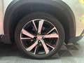 Peugeot 2008 1.2 PureTech 110ch SS EAT6 GT Line Wit - thumbnail 34