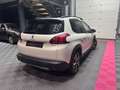 Peugeot 2008 1.2 PureTech 110ch SS EAT6 GT Line Blanc - thumbnail 5