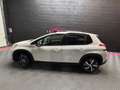 Peugeot 2008 1.2 PureTech 110ch SS EAT6 GT Line Wit - thumbnail 2