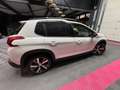 Peugeot 2008 1.2 PureTech 110ch SS EAT6 GT Line Blanc - thumbnail 6
