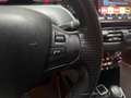 Peugeot 2008 1.2 PureTech 110ch SS EAT6 GT Line Wit - thumbnail 15