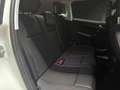 Peugeot 2008 1.2 PureTech 110ch SS EAT6 GT Line Weiß - thumbnail 12