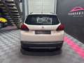 Peugeot 2008 1.2 PureTech 110ch SS EAT6 GT Line Wit - thumbnail 4