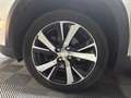 Peugeot 2008 1.2 PureTech 110ch SS EAT6 GT Line Wit - thumbnail 31