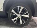 Peugeot 2008 1.2 PureTech 110ch SS EAT6 GT Line Wit - thumbnail 32