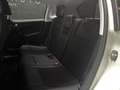 Peugeot 2008 1.2 PureTech 110ch SS EAT6 GT Line Wit - thumbnail 11