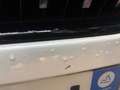 Peugeot 2008 1.2 PureTech 110ch SS EAT6 GT Line Blanc - thumbnail 38