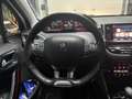 Peugeot 2008 1.2 PureTech 110ch SS EAT6 GT Line Blanc - thumbnail 14