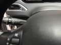 Peugeot 2008 1.2 PureTech 110ch SS EAT6 GT Line Wit - thumbnail 18