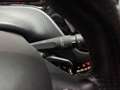 Peugeot 2008 1.2 PureTech 110ch SS EAT6 GT Line Blanc - thumbnail 16