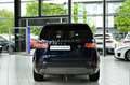 Land Rover Discovery SDV6*LUFTF.*LED*NAVI*KLIMA*20"LM* - thumbnail 10