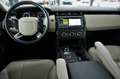 Land Rover Discovery SDV6*LUFTF.*LED*NAVI*KLIMA*20"LM* - thumbnail 23