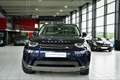 Land Rover Discovery SDV6*LUFTF.*LED*NAVI*KLIMA*20"LM* - thumbnail 4