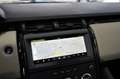 Land Rover Discovery SDV6*LUFTF.*LED*NAVI*KLIMA*20"LM* - thumbnail 17