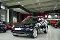 Land Rover Discovery SDV6*LUFTF.*LED*NAVI*KLIMA*20"LM* - thumbnail 1