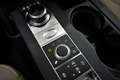 Land Rover Discovery SDV6*LUFTF.*LED*NAVI*KLIMA*20"LM* - thumbnail 20