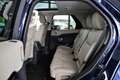 Land Rover Discovery SDV6*LUFTF.*LED*NAVI*KLIMA*20"LM* - thumbnail 14