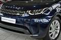 Land Rover Discovery SDV6*LUFTF.*LED*NAVI*KLIMA*20"LM* - thumbnail 3