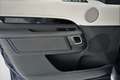 Land Rover Discovery SDV6*LUFTF.*LED*NAVI*KLIMA*20"LM* - thumbnail 15