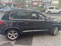 Volkswagen Tiguan Volkswagen Tiguan 2.0 TDI R-Line DSG 4Motion F - thumbnail 3