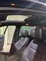 Volkswagen Tiguan Volkswagen Tiguan 2.0 TDI R-Line DSG 4Motion F - thumbnail 4