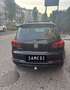 Volkswagen Tiguan Volkswagen Tiguan 2.0 TDI R-Line DSG 4Motion F - thumbnail 6