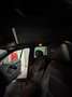 Volkswagen Tiguan Volkswagen Tiguan 2.0 TDI R-Line DSG 4Motion F - thumbnail 5
