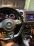 Volkswagen Tiguan Volkswagen Tiguan 2.0 TDI R-Line DSG 4Motion F - thumbnail 9