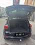 Volkswagen Tiguan Volkswagen Tiguan 2.0 TDI R-Line DSG 4Motion F - thumbnail 7