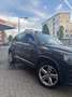 Volkswagen Tiguan Volkswagen Tiguan 2.0 TDI R-Line DSG 4Motion F - thumbnail 2