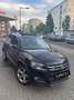 Volkswagen Tiguan Volkswagen Tiguan 2.0 TDI R-Line DSG 4Motion F - thumbnail 1