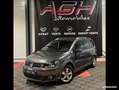 Volkswagen Touran 1.6 TDI 105ch FAP Confortline DSG7 Grau - thumbnail 1