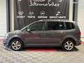 Volkswagen Touran 1.6 TDI 105ch FAP Confortline DSG7 Grau - thumbnail 7