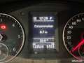 Volkswagen Touran 1.6 TDI 105ch FAP Confortline DSG7 Grau - thumbnail 15