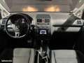 Volkswagen Touran 1.6 TDI 105ch FAP Confortline DSG7 Grau - thumbnail 10