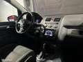 Volkswagen Touran 1.6 TDI 105ch FAP Confortline DSG7 Gris - thumbnail 9