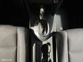 Volkswagen Touran 1.6 TDI 105ch FAP Confortline DSG7 Grijs - thumbnail 17
